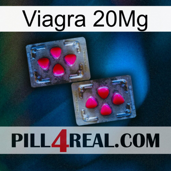 20Mg Viagra 15.jpg